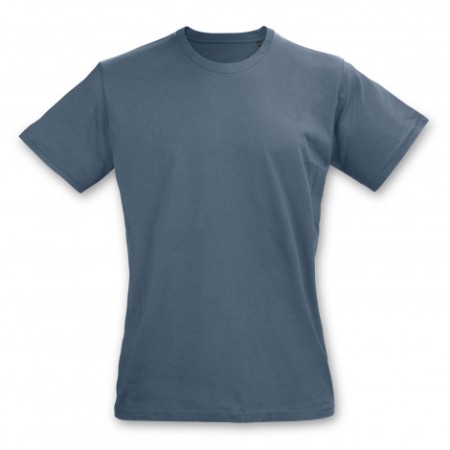 Trendswear Original Womens T-shirt Promotional Products